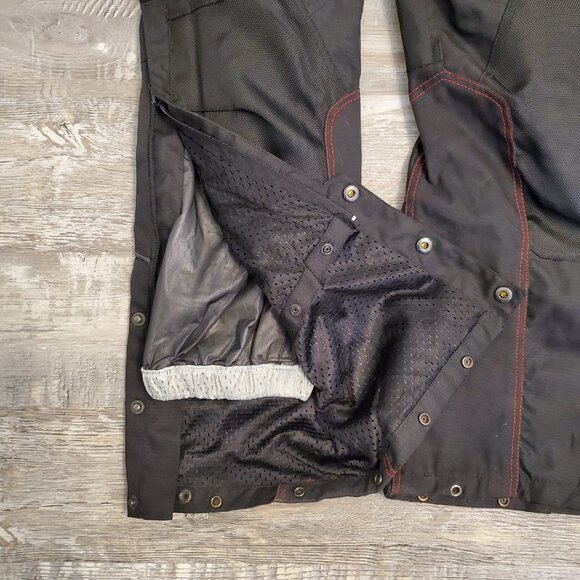 SOLD - Picture 5 of 8